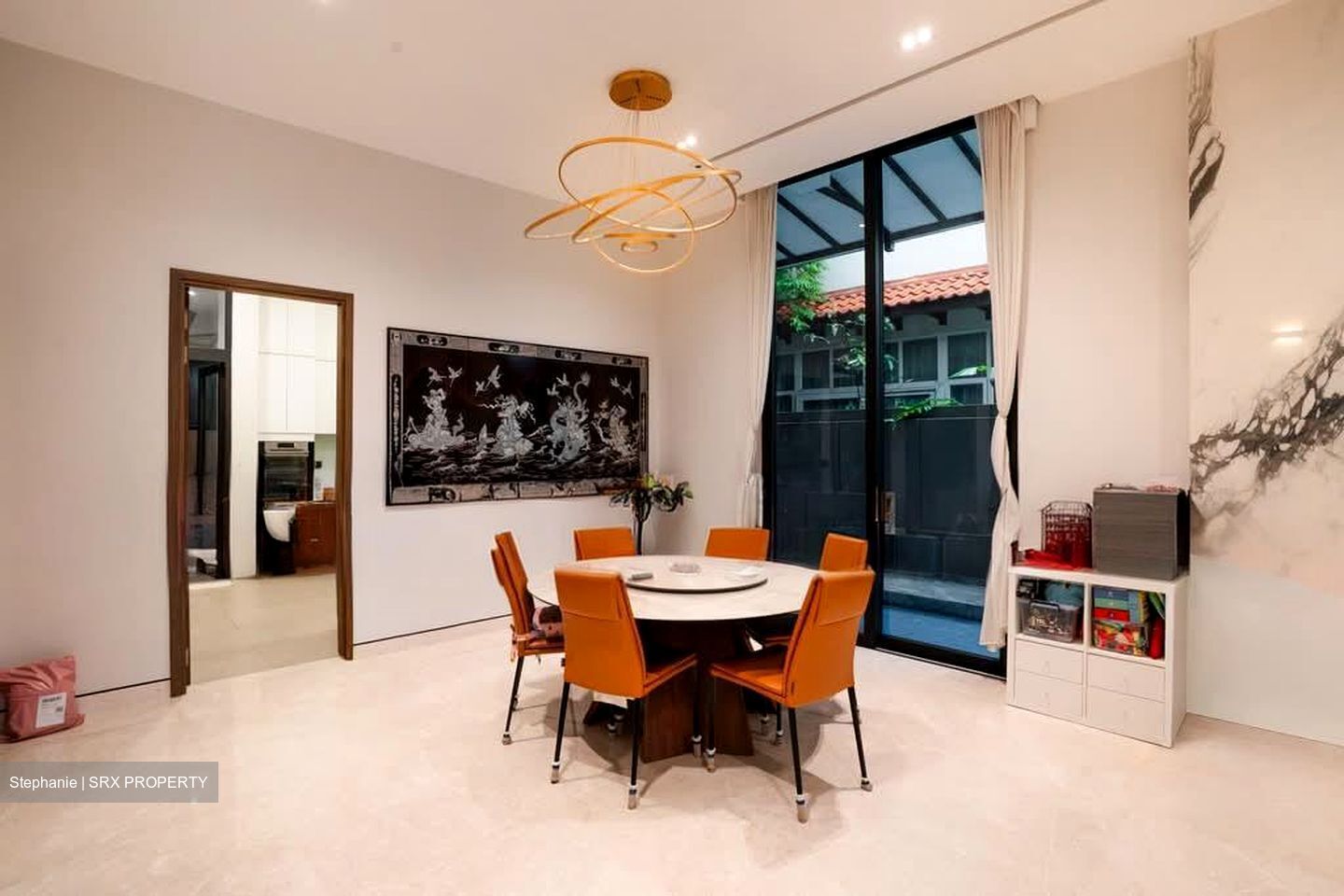 Lengkong Empat (D14), Detached #574523061
